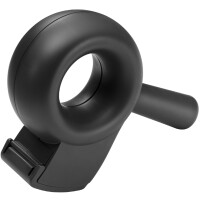 helit Handabroller "the bagel" für...