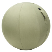ALBA Sitzball "MHBALL", khaki