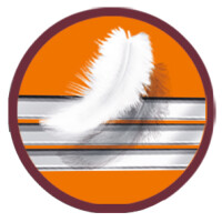 BIC Einwegrasierer 3 Sensitive, für Männer, 8er...