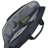 hama Notebook-Tasche "Premium Lightweight",...