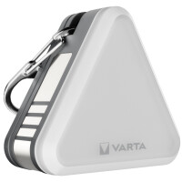 VARTA Taschenlicht "Magnetic Safety Light"
