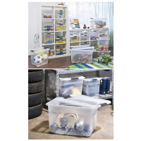 LogiLink USB 3.0 Ultraslim-Hub, 4-Port,...