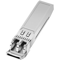 LogiLink SFP+ Transceivermodul 10GBASE-LR