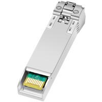 LogiLink SFP+ Transceivermodul 10GBASE-LR