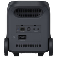 LogiLink Mobiles Ladegerät Powerstation, 3.000 Watt,...