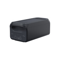 LogiLink Erweiterungsakku für 3.000 Watt Powerstation