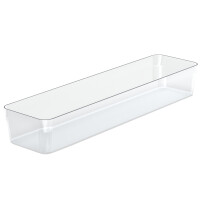 smartstore Schubladeneinsatz COMPACT SORT, 300 x 200 mm