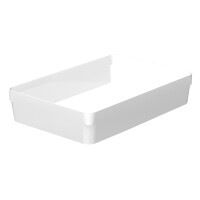 smartstore Schubladeneinsatz COMPACT SORT, 300 x 200 mm