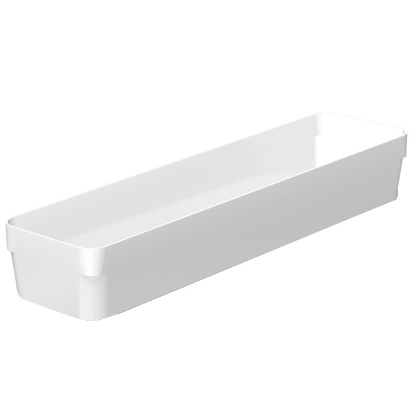 smartstore Schubladeneinsatz COMPACT SORT, 100 x 100 mm