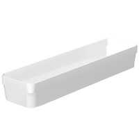 smartstore Schubladeneinsatz COMPACT SORT, 200 x 100 mm