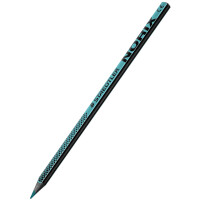 STAEDTLER Buntstift NORIX, 24er Kartonetui