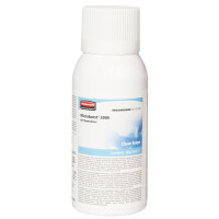 Rubbermaid Lufterfrischer Aerosol "Sensations",...