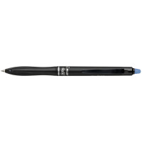 PILOT Tintenroller FRIXION BALL PLUS 07, rot