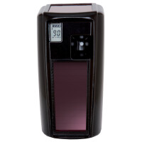 Rubbermaid Lufterfrischer Aerosol...