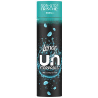 Lenor Wäscheparfum Unstoppables "Fresh",...