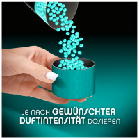 Lenor Wäscheparfum Unstoppables "Fresh",...