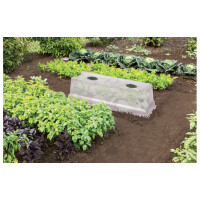 EDA Deckel für Hochbeet "VEG&Table"...