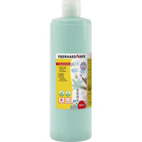 EBERHARD FABER Fingerfarbe EFA Color, pastell-rosa, 750 ml
