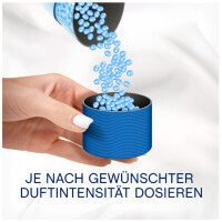 Lenor Wäscheparfüm "Pfingstrose &...