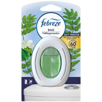 febreze Bad Lufterfrischer...