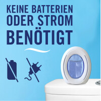 febreze Bad Lufterfrischer...