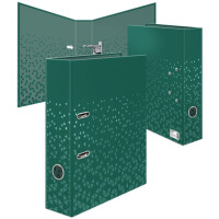 HERMA Motivordner "Color Standard", DIN A4,...