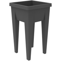 EDA Deckel für Mini-Hochbeet...