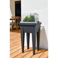 EDA Deckel für Mini-Hochbeet...