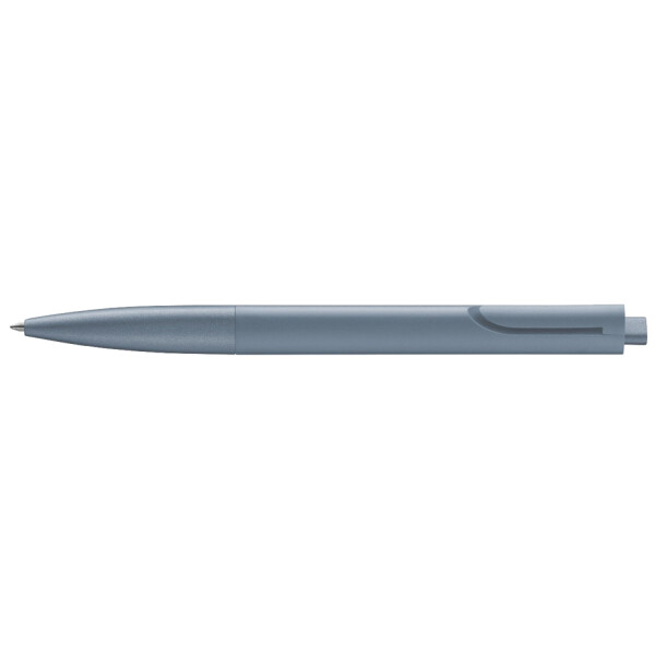 LAMY Druckkugelschreiber noto burgundy