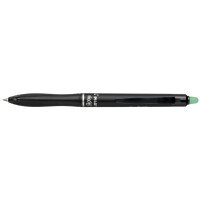 PILOT Tintenroller FRIXION BALL PLUS 07, blau