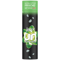 Lenor Wäscheparfum Unstoppables "Duft von...