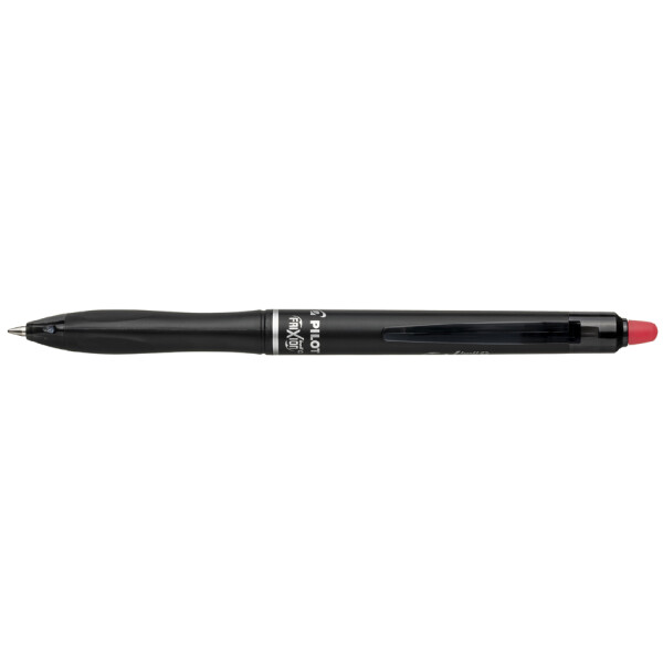 PILOT Tintenroller FRIXION BALL PLUS 07, grün