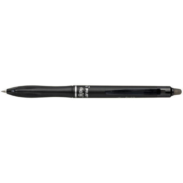 PILOT Tintenroller FRIXION BALL PLUS 07, grün