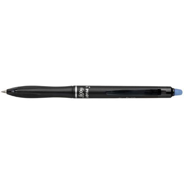 PILOT Tintenroller FRIXION BALL PLUS 07, grün