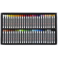 EBERHARD FABER Ölpastellkreide Artist Color, 50er...