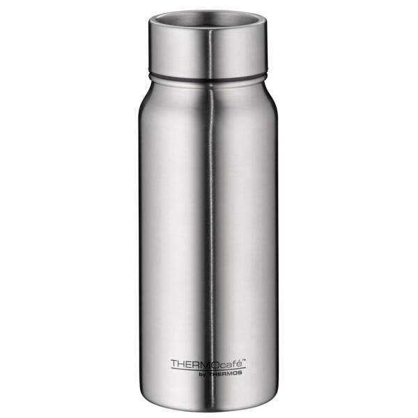 THERMOS Isolier-Trinkbecher TC DRINKING MUG, 0,5 L, grün