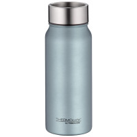 THERMOS Isolier-Trinkbecher TC DRINKING MUG, 0,5 L, grün