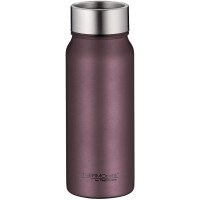 THERMOS Isolier-Trinkbecher TC DRINKING MUG, 0,5 L, grün