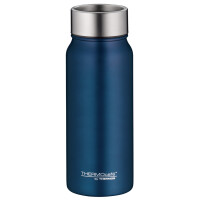 THERMOS Isolier-Trinkbecher TC DRINKING MUG, 0,5 L, grün