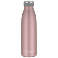 THERMOS Isolier-Trinkflasche TC BOTTLE, 0,5 L, eisblau