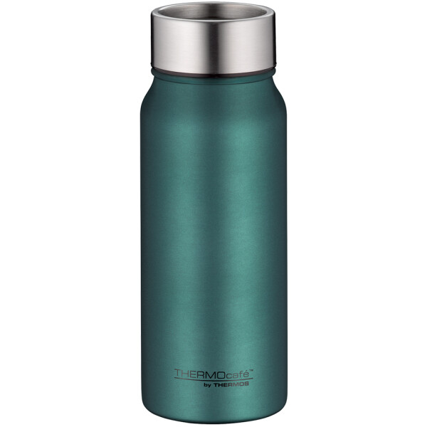 THERMOS Isolier-Trinkbecher TC DRINKING MUG, 0,5 L, rosé