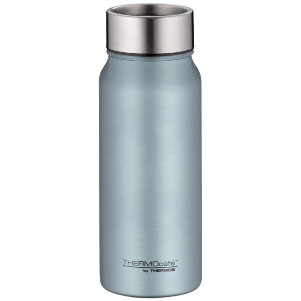 THERMOS Isolier-Trinkbecher TC DRINKING MUG, 0,5 L, rosé