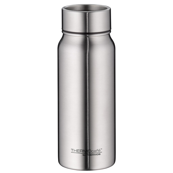 THERMOS Isolier-Trinkbecher TC DRINKING MUG, 0,5 L, burgund