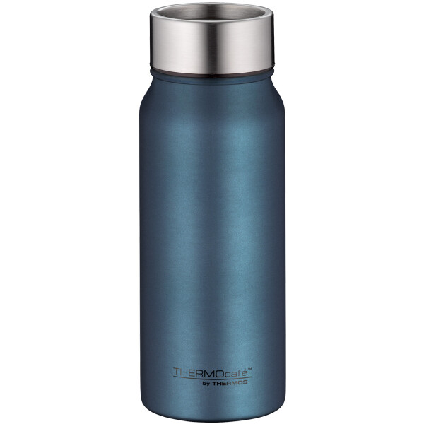 THERMOS Isolier-Trinkbecher TC DRINKING MUG, 0,5 L, burgund