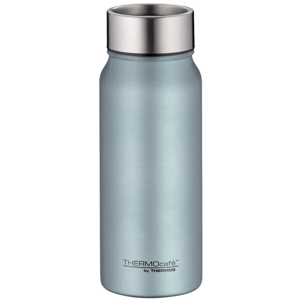 THERMOS Isolier-Trinkbecher TC DRINKING MUG, 0,5 L, burgund