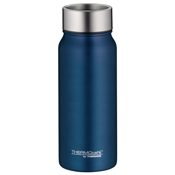 THERMOS Isolier-Trinkbecher TC DRINKING MUG, 0,5 L, burgund