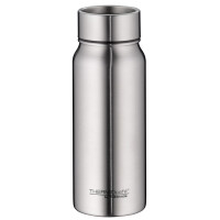 THERMOS Isolier-Trinkbecher TC DRINKING MUG, 0,5 L, burgund