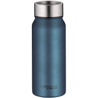 THERMOS Isolier-Trinkbecher TC DRINKING MUG, 0,5 L, burgund