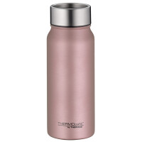 THERMOS Isolier-Trinkbecher TC DRINKING MUG, 0,5 L, burgund