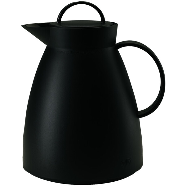 alfi Isolierkanne DAN, 1,0 Liter, vintage indigo